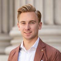 Vista Point Advisors