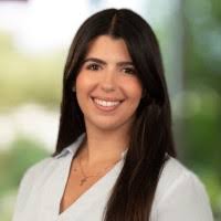 Mark Demaree Email & Phone Number