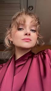 Ron Hopper's Misfortune" is out