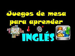 Check spelling or type a new query. Juegos Didacticos De Ingles Para Secundaria Los 10 Mejores Videojuegos Educativos El Blog De Educacion Y Tic Ver Mas Ideas Sobre Juegos Para Aprender Juegos Didacticos Juegos