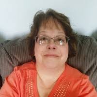 30+ "Pam Stack" profiles