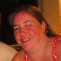 20+ "Lori Eubanks" profiles