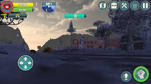 ••• offline single player gameplay is great for players that don't always have an available internet connection. Media Tweets By Game Android Offline Gamedroidoff Twitter