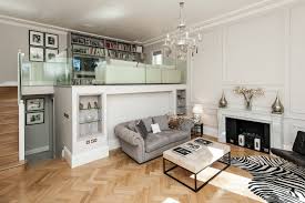 Maybe you would like to learn more about one of these? 2 Traditional Living Room Surrey By Charlie Kingham Guildford Houzz