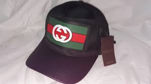 القلق هادئ مضادات حيوية Gorra Gucci Hombre Imaginarytheatricals Com