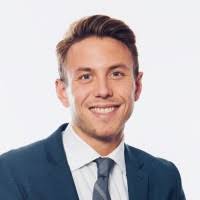 Jacob Smart Email & Phone Number