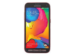 Tecno spark 7 unlocked cell phone 32gb +2 ram 6.5'' display (at&t,tmobile ) . Sprint Expands Network Upgrades Adds Satisfaction Guarantee