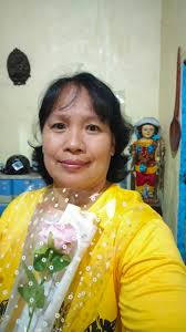 akala ko helmet lang na naka patong😂 #tagutaguan