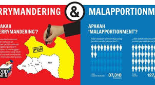 Iii menjalankan urusan pendaftaran pemilih baru dan semakan daftar pemilih iv menentukan tarikh persidangan pertama dewan rakyat selepas pilihan raya. Page 3524 Harakahdaily