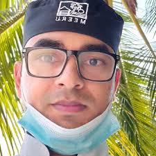 The Ritz-Carlton, Berlin