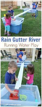 See more ideas about water play, creative play, play time. Its No Secret That My Kids Love Water Play We Have Posted Many Water Activities Over The Years Ki Aktivitaten Fur Kleinkinder Wasserspiele Kinder Aktivitaten