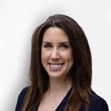 Scheduled Televisit Appointments Allergist In Dallas & Plano, TX