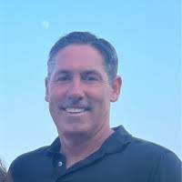 Christopher Giblin Email & Phone Number