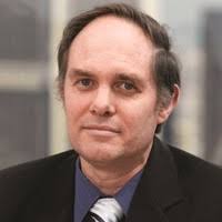 100+ perfiles de «Downie»