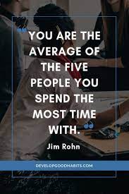 61 Jim Rohn Quotes On Success Habits And Achieving Your Goals Jim Rohn Quotes Inspirational Quotes Best Motivational Speakers