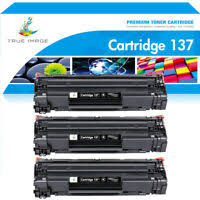 Vuescan es compatible con canon mf210 en windows x86, windows x64, windows rt, windows 10. Canon Imageclass Mf236n All In One Monochrome Laser Printer 1418c036aa 13803275124 Ebay