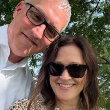 Wes Tornow (@WesTornow)