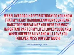 Maybe you would like to learn more about one of these? Happy Birthday To My Dad In Heaven Best Of Forever Quotes