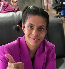 Helping adults with developmental and intellectual disabilities live their  best lives.