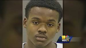 Man convicted in robbery, assault of elderly couple