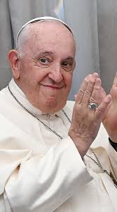 The Iola Register, March 30, 2023 by Iola Register