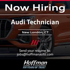 Check spelling or type a new query. Hoffman Audi Nl Hoffmanaudinl Twitter