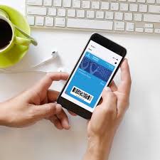 Digital wallets store your credit and debit card information securely on your device (smartphone, smartwatch, tablet). Emirates Skywards Digital Membership Card Emirates Skywards Emirates
