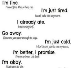 As though he shook his head not in refusal but waiving the question. 40 Rejection Quotes Ideas Quotes Words Life Quotes