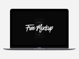 Find & download the most popular macbook mockup psd on freepik free for commercial use high quality images made for creative projects. Free Macbook Mockups Psd Sketch February 2021 Ux Planet