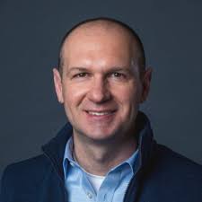 Health Tech Revolution: Merging Biology and Technology