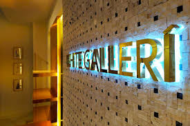 چگونه تابلو مغازه با طراحی سه‌بعدی می‌تواند فروش مغازه‌های شمال را افزایش دهد؟