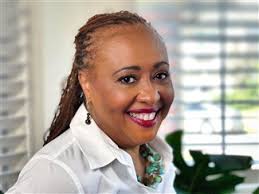 Anderson UMC: Roots, Relationships and Official Rehearsal Home of Miss.  Mass Choir