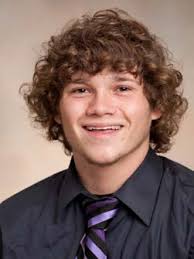 Movie producers scouting for July filming in Culver