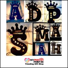 We send birthday gifts online to your specified locations at a price which you won't mind to give! Personalized Gifts For Girlfriend Myphotoprint In Personalised Gifts For Girlfriend Online Birthday Gifts Online Gift Store