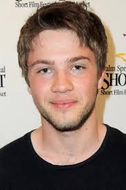 Connor Jessup List of All Movies & Filmography