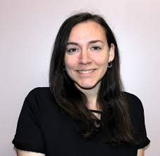 BHHS Fox & Roach Macungie