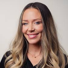 Meet The Culbertson and Gray Group — Culbertson and Gray Group