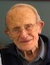 Obituary information for Merle Richard Freitag