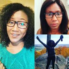 Hair Salons Sterling MD