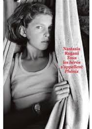 Résultat de recherche d'images pour "les heros"