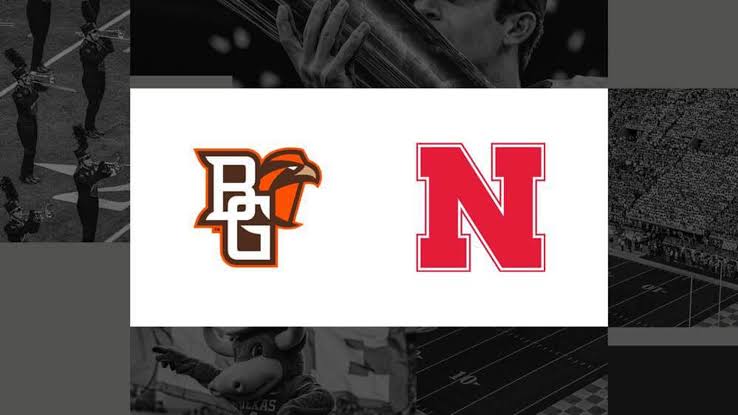 How to watch Bowling Green vs. Nebraska: TV channel and streaming options  for September 12 - The Athletic
