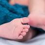 Germany's Birth Rate Hits 30-Year Low in 2025, Raising Demographic Concerns