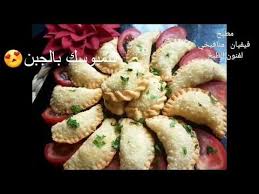 Pin On Vivian Mnafikhy Kitchen شيف فيفيان منافيخي لفنون الطبخ