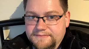 Man loses 10 stones by ditching takeaways and only watching TV from  exercise bike