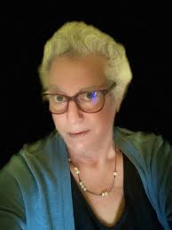 Wellness House of Annapolis