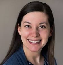 Paul Nowak financial advisory team