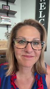 Stephanie Logins The Realtor