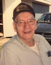 Norbert Wagner May 24th 1936