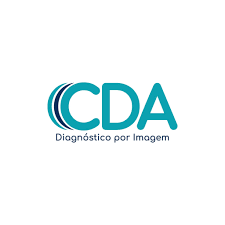Последние твиты от cda (@cda). Cda Centro De Diagnostico Aracruz Home Facebook