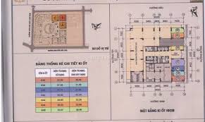 Bamboo'ali | thương hiệu sàn tre số 1 việt nam tel. Toi Cáº§n Ban Ki á»'t Diá»‡n Tich 40m2 Chung CÆ° Vp5 Linh Ä'am Http M Dothi Net
